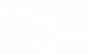 logo_stilgarten