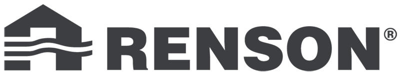 Renson-logo-regular