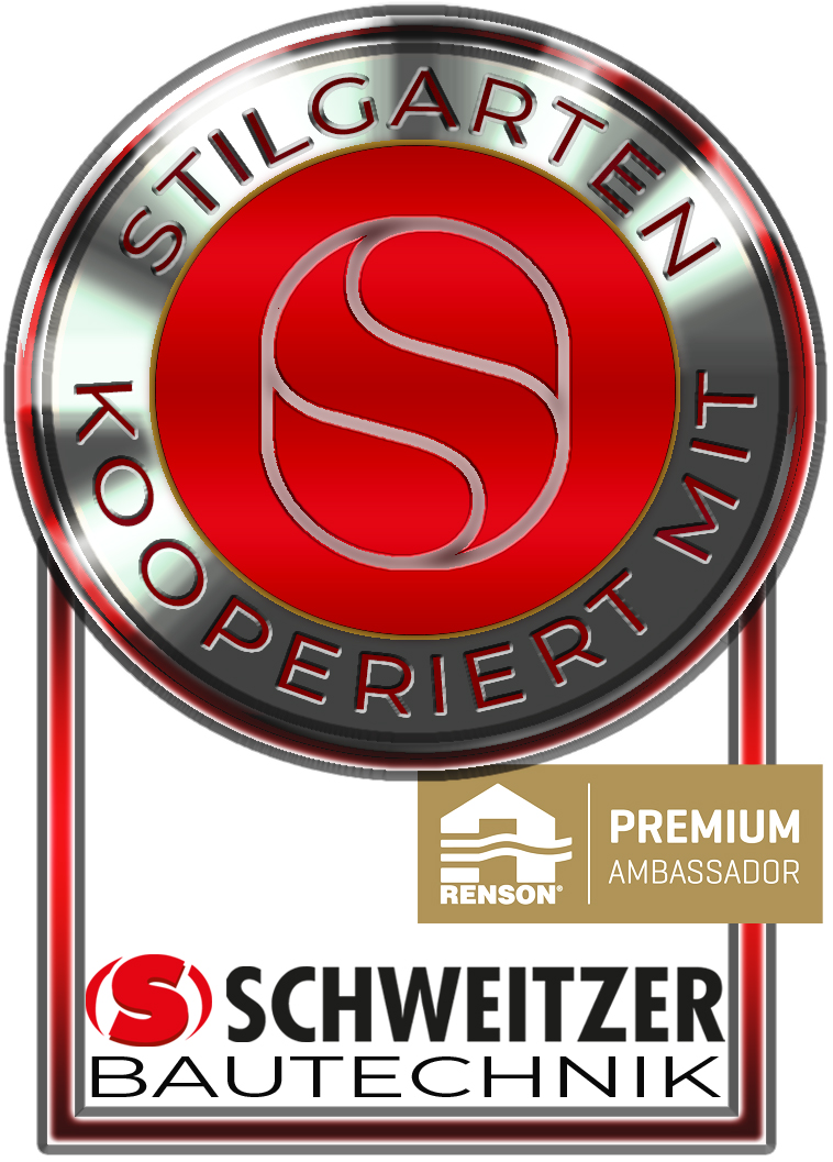 Zertifikat Logo SCHWEITZER.jpg