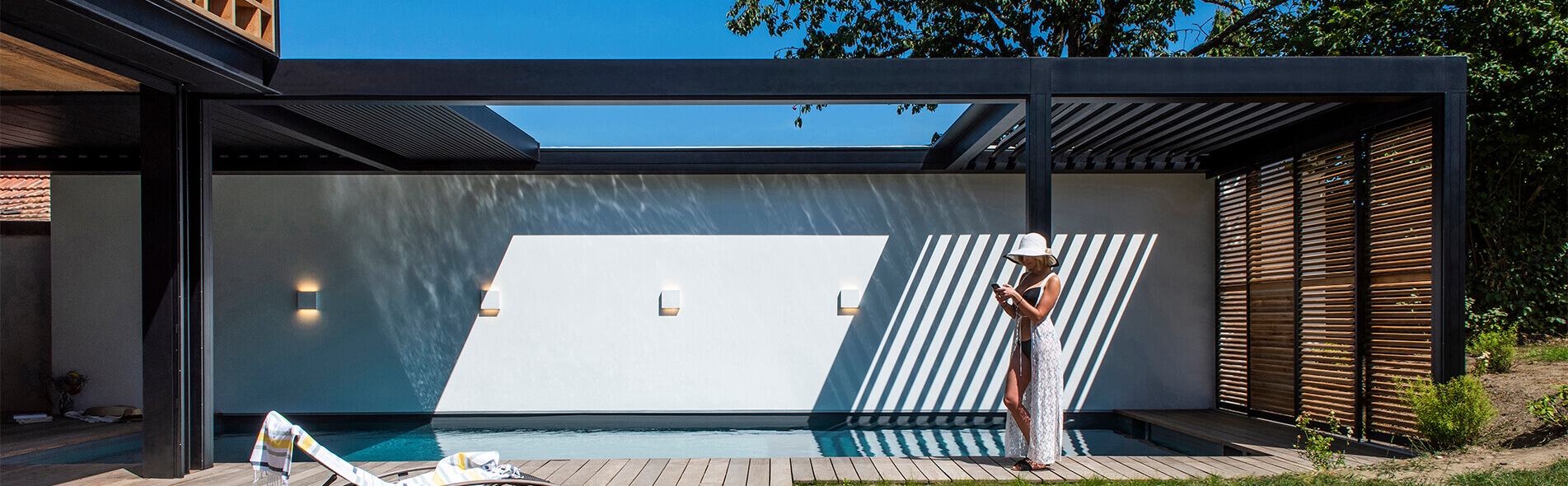 renson-camargue-skye-2