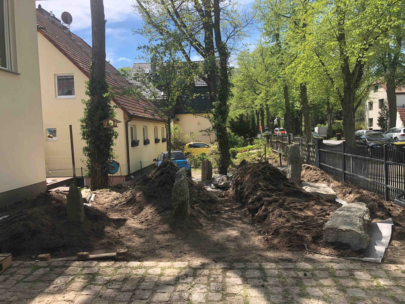 stilgarten-bauprojekt-glienicke