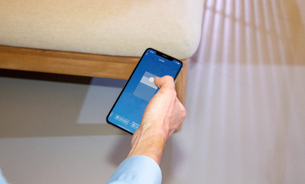 Bediening_voor_je_elektrische_terrasoverkapping_of_carport