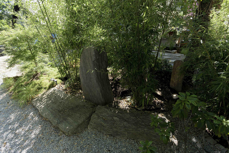 Natursteine-Gartenprojekt-Glienicke-StilgartenDeepPRIME-scaled