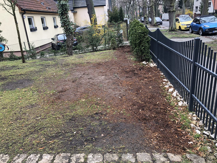 stilgarten-bauprojekt-glienicke