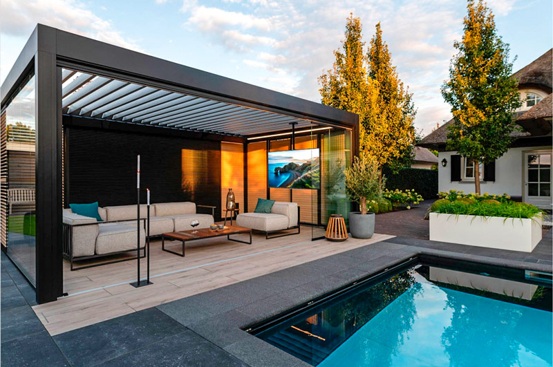 Lineo-fix_scherm_carousel-3