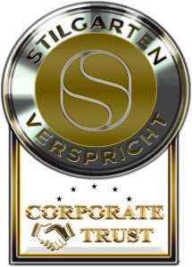 Zertifikat-Logo-TRUSTED-alleine-Kopie