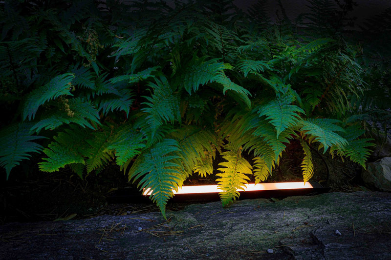 stilgarten-Natursteingarten-Beleuchtung-Lichtdesign