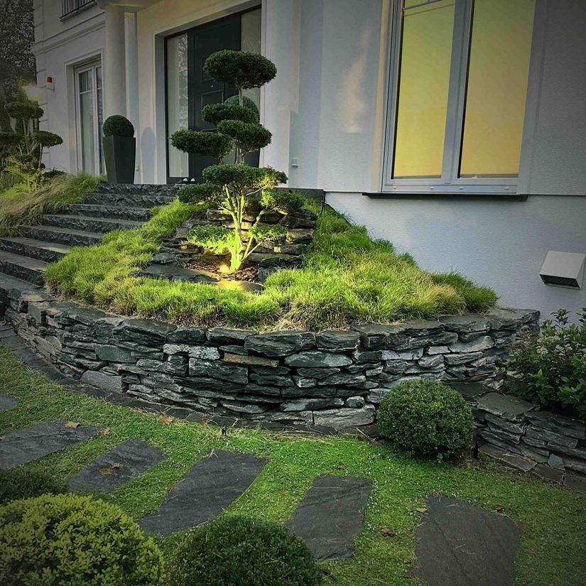 Steinvorgarten-web-scaled