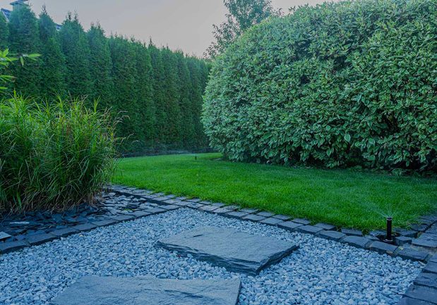 Stilgarten-Bauprojekt-Mühlenbeck